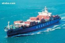 太倉海運進出口代理服務詳情 價格、種類、品牌與供應商