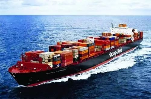 一瓶進口紅酒賣200元到底貴不貴？看完我信了，海上國際貨物運輸代理是關鍵