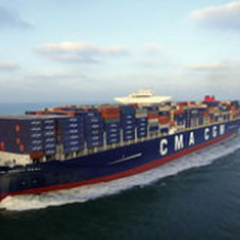 深圳市鼎泰國際貨運代理海運部門 專業引領，全球通達