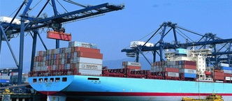 廣東萬航國際貨運進口部 海上國際貨物運輸代理服務最新指南
